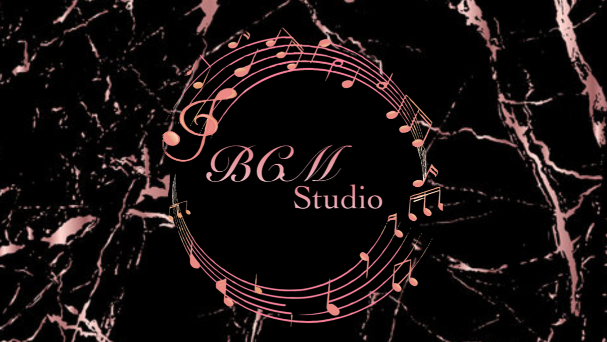 BCM Studio